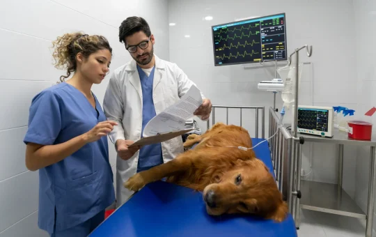 Emergency_Vet_Care Emergency_Vet_Care